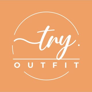 Tryout Fit logo
